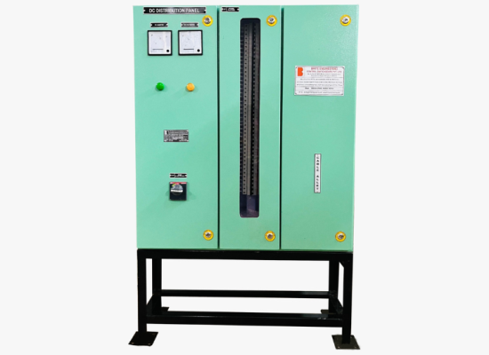 LT DB panel-2.jpg