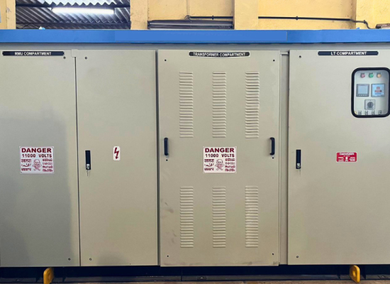 Packaged substation.jpg