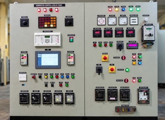 Relay & metering panel.jpg